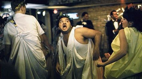 frat house movies|10 Most Legendary College Fraternities in Cinema.